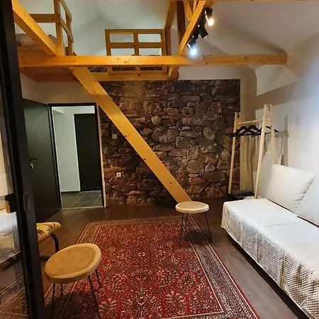 Dom Sa Pogledom Jela Lodge Jelasnica (Niska Banja)